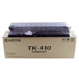 TK-410