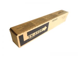 TK-4109