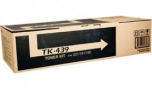 TK-439
