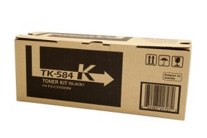 TK-584K