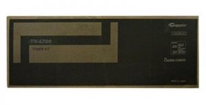 TK-6709