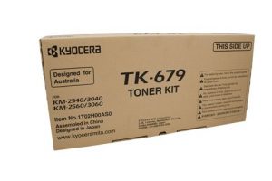 TK-679