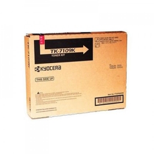 TK-7109