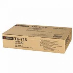 TK-715