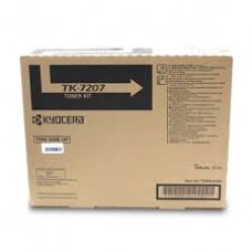 TK-7209
