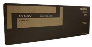 TK6309