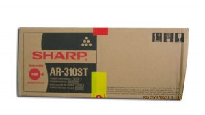 ar-310st