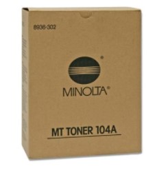 104A