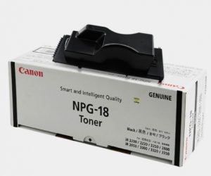 NPG-18