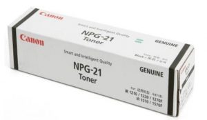 NPG-21