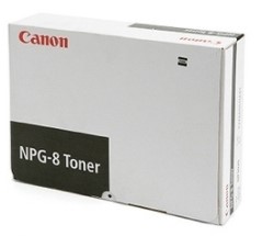 NPG-8