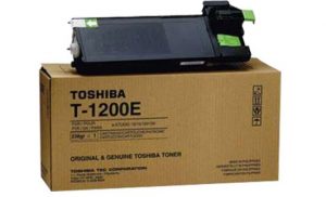 T-1200E