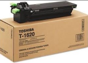 T-1620D
