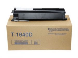 T-1640D