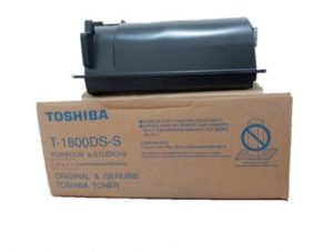T-1800DS-S