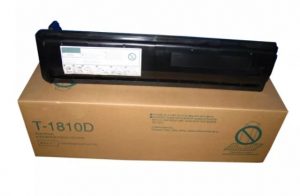 T-1810D