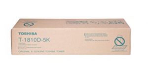 T-1810D5K