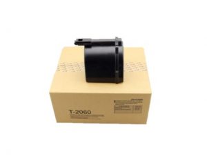 T-2060