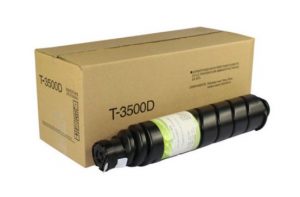 T-3500D