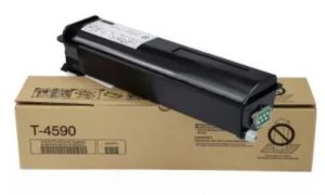 T-4590D