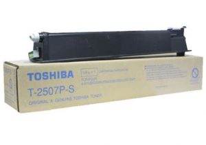 T2507PS