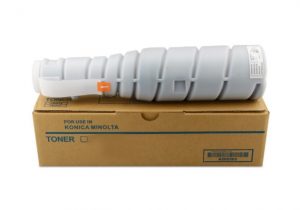 TN414