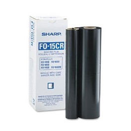 fo-15cr-