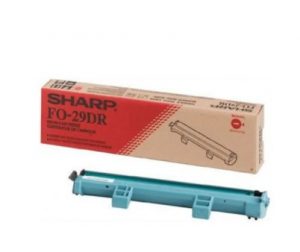 fo29dr