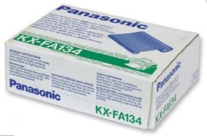 kx-fa134