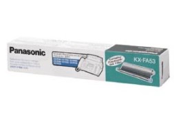 kx-fa53e