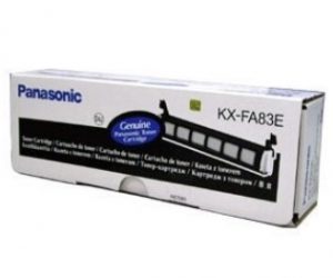 kx-fa83e
