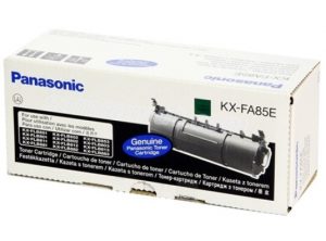 kx-fa85e