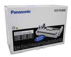 kx-fa86e