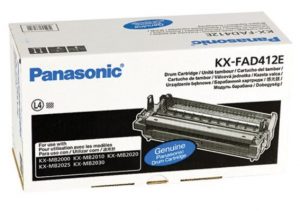 kx-fad-412e