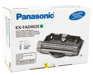 kx-fad402e