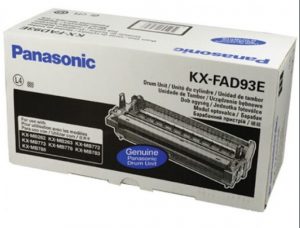 kx-fad93e