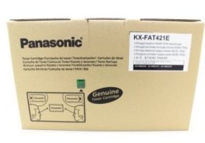kx-fat421e