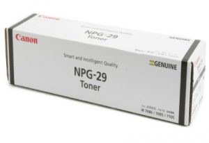 npg-29