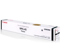 npg-45 bk