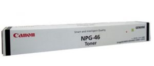 npg-46bk