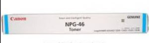 npg-46c
