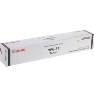 npg-51