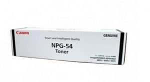 npg-54
