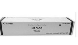 npg-56
