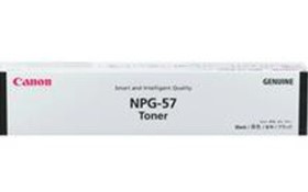 npg-57