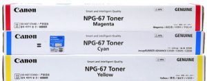 npg-57cmy