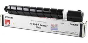npg-67bk