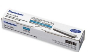 nx-fatc506