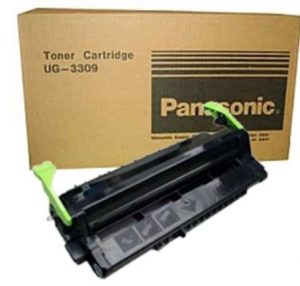 ug-3309
