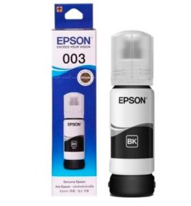 003 BK 65 ml.